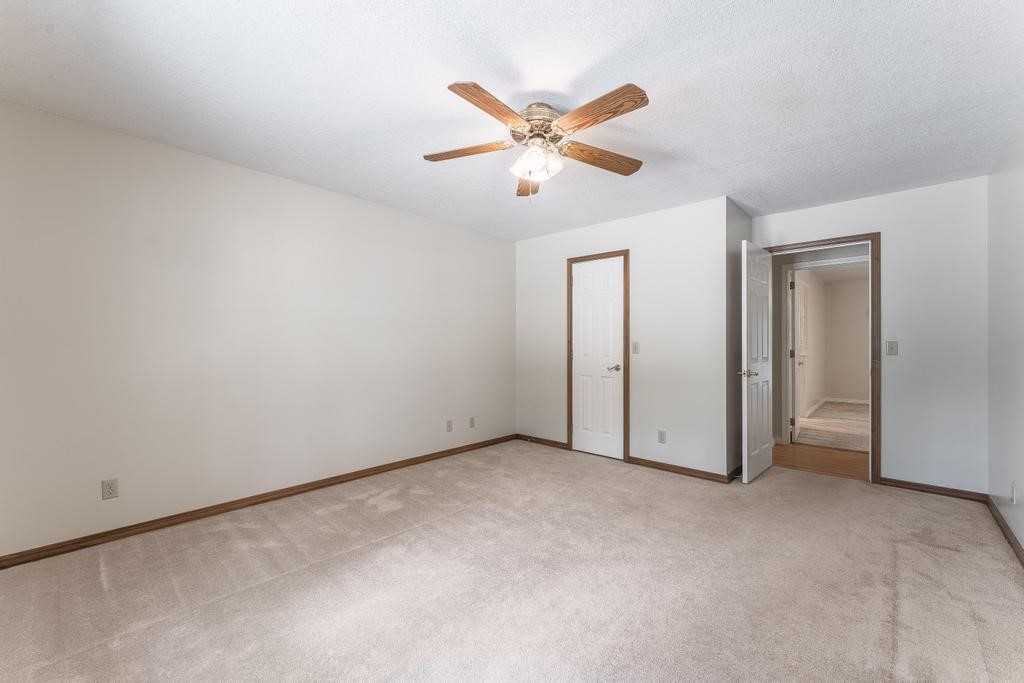 Hyland Park Unit 2 Ph 1 Rogers - Residential