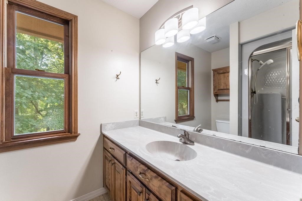 Hyland Park Unit 2 Ph 1 Rogers - Residential