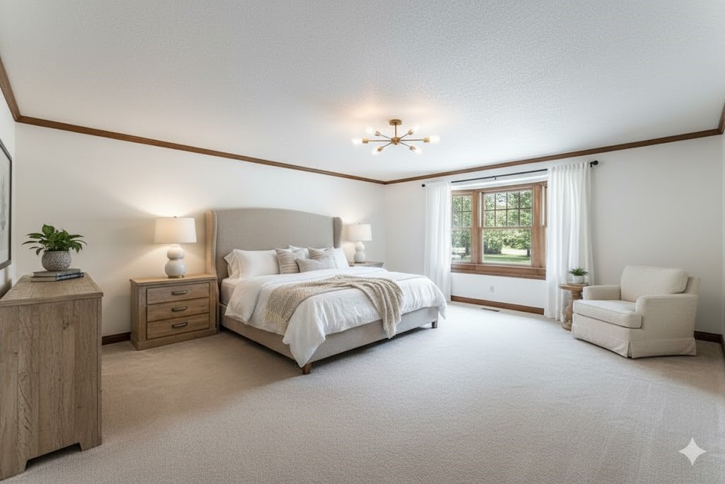 Hyland Park Unit 2 Ph 1 Rogers - Residential