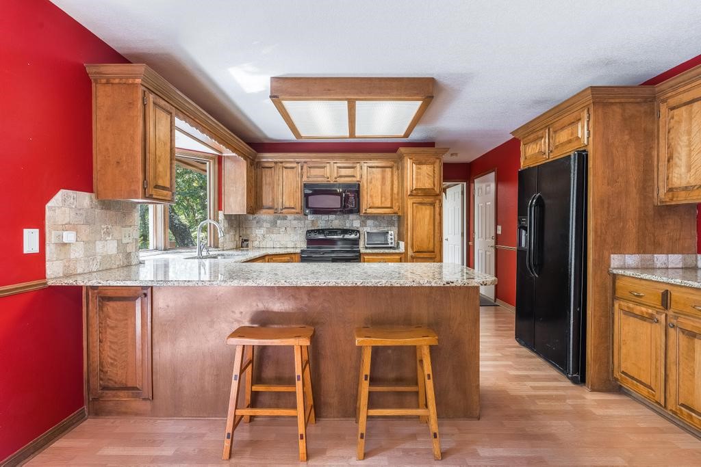 Hyland Park Unit 2 Ph 1 Rogers - Residential