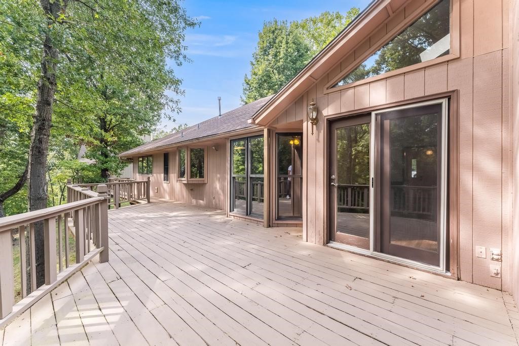 Hyland Park Unit 2 Ph 1 Rogers - Residential