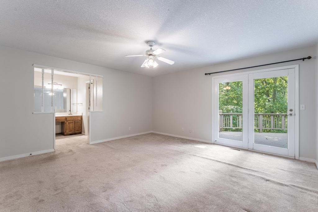 Hyland Park Unit 2 Ph 1 Rogers - Residential