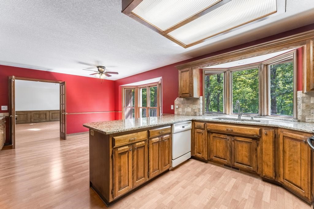 Hyland Park Unit 2 Ph 1 Rogers - Residential