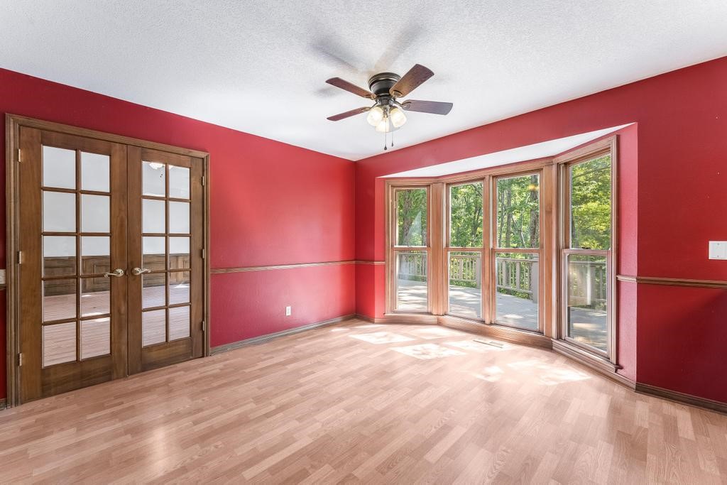Hyland Park Unit 2 Ph 1 Rogers - Residential