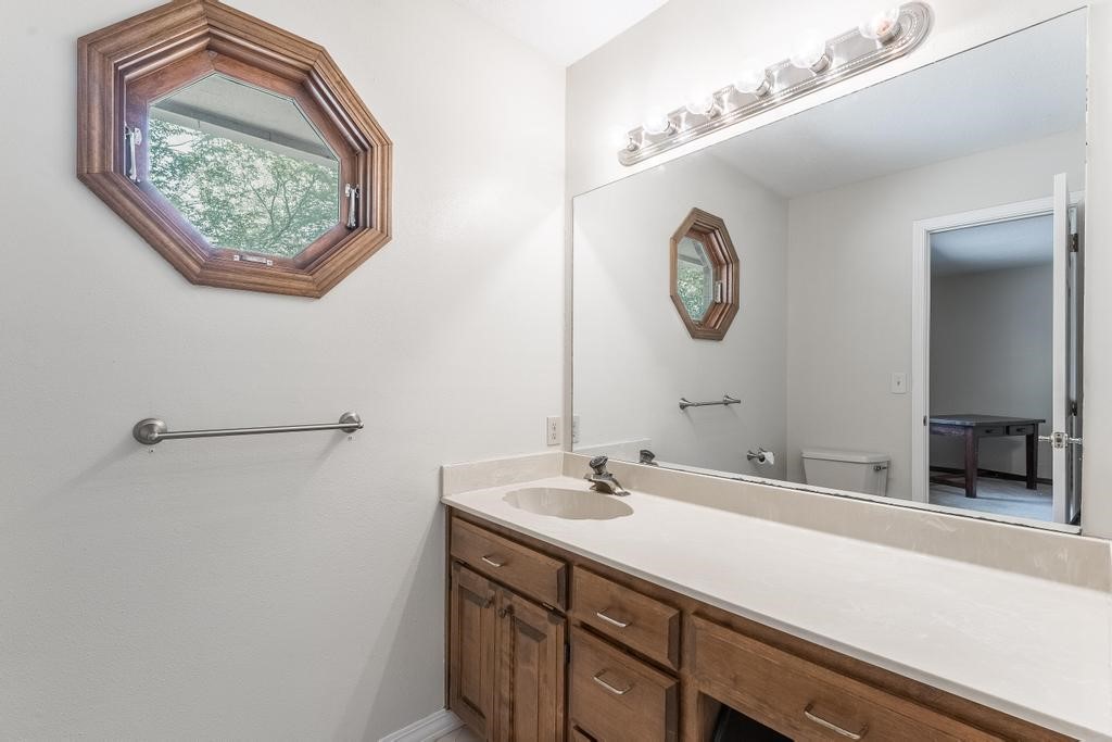 Hyland Park Unit 2 Ph 1 Rogers - Residential