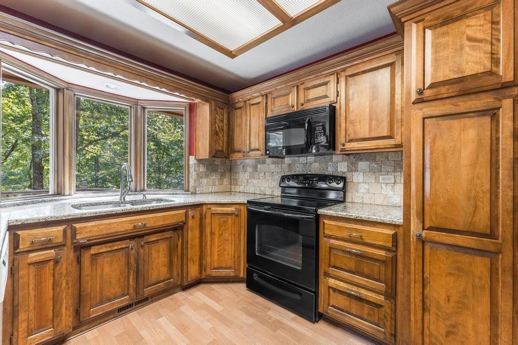 Hyland Park Unit 2 Ph 1 Rogers - Residential