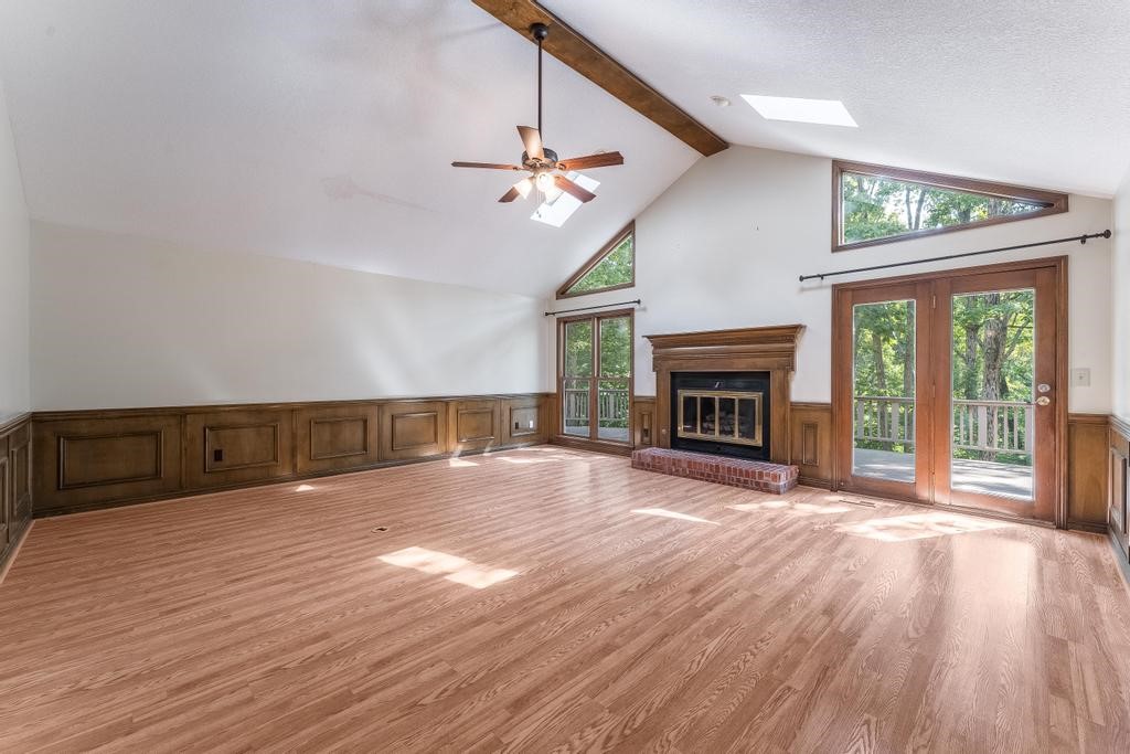 Hyland Park Unit 2 Ph 1 Rogers - Residential