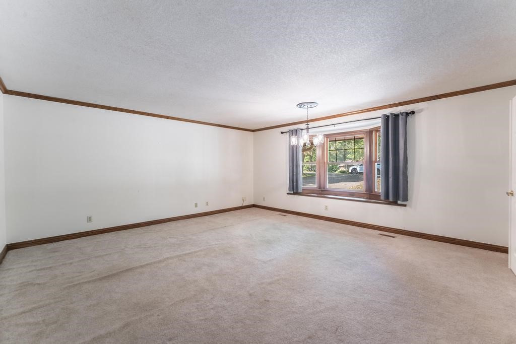 Hyland Park Unit 2 Ph 1 Rogers - Residential