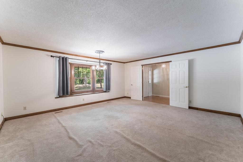Hyland Park Unit 2 Ph 1 Rogers - Residential