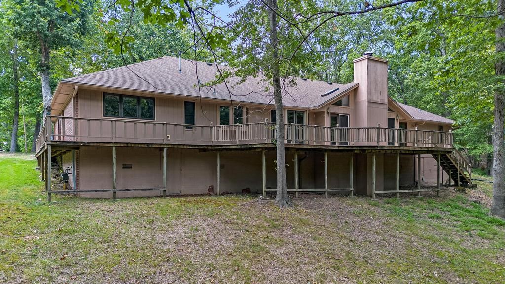 Hyland Park Unit 2 Ph 1 Rogers - Residential