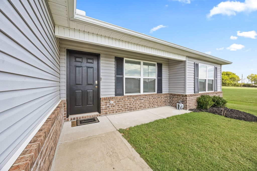Silver Meadows Ph 1 2017 Highfill - Residential