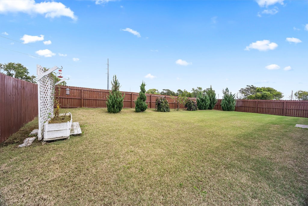 Silver Meadows Ph 1 2017 Highfill - Residential