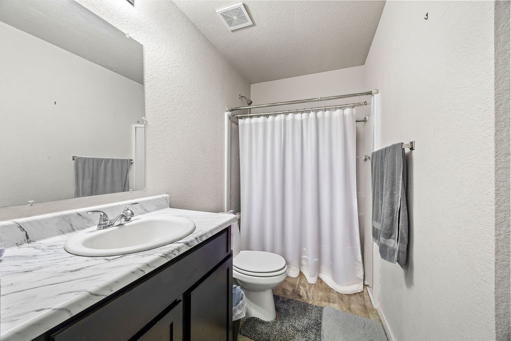 Silver Meadows Ph 1 2017 Highfill - Residential