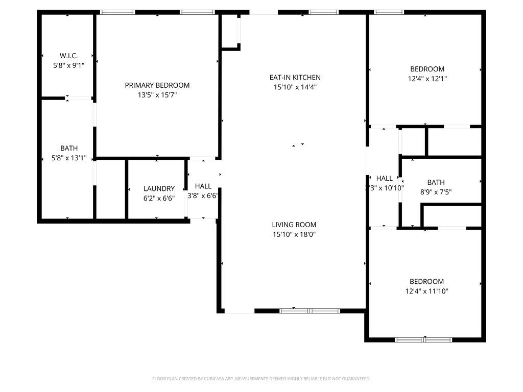 Silver Meadows Ph 1 2017 Highfill - Residential