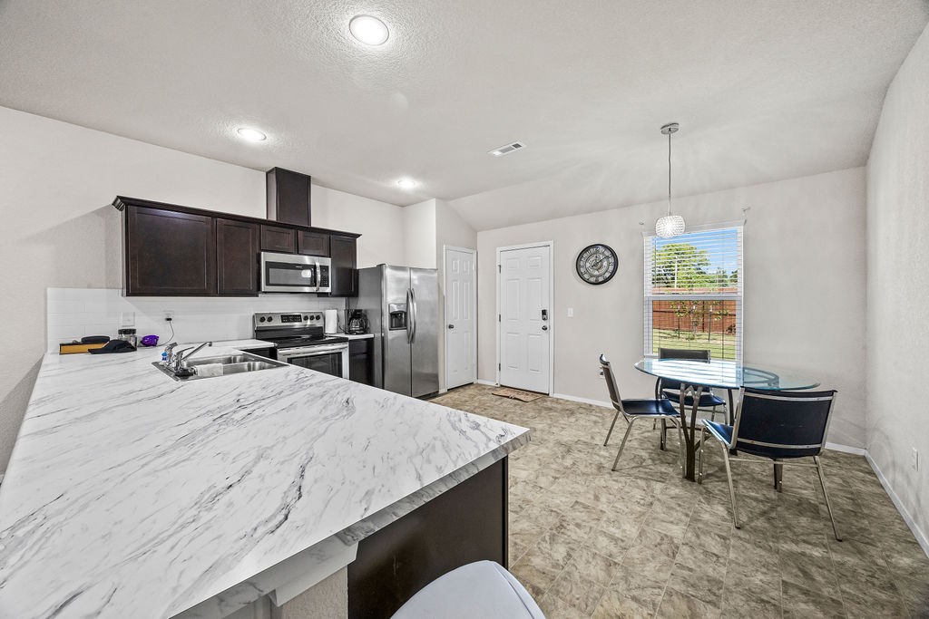 Silver Meadows Ph 1 2017 Highfill - Residential
