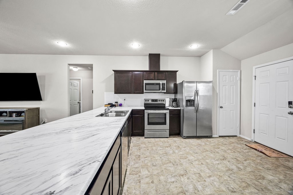 Silver Meadows Ph 1 2017 Highfill - Residential