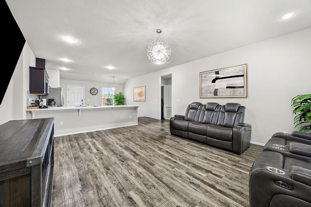 Silver Meadows Ph 1 2017 Highfill - Residential