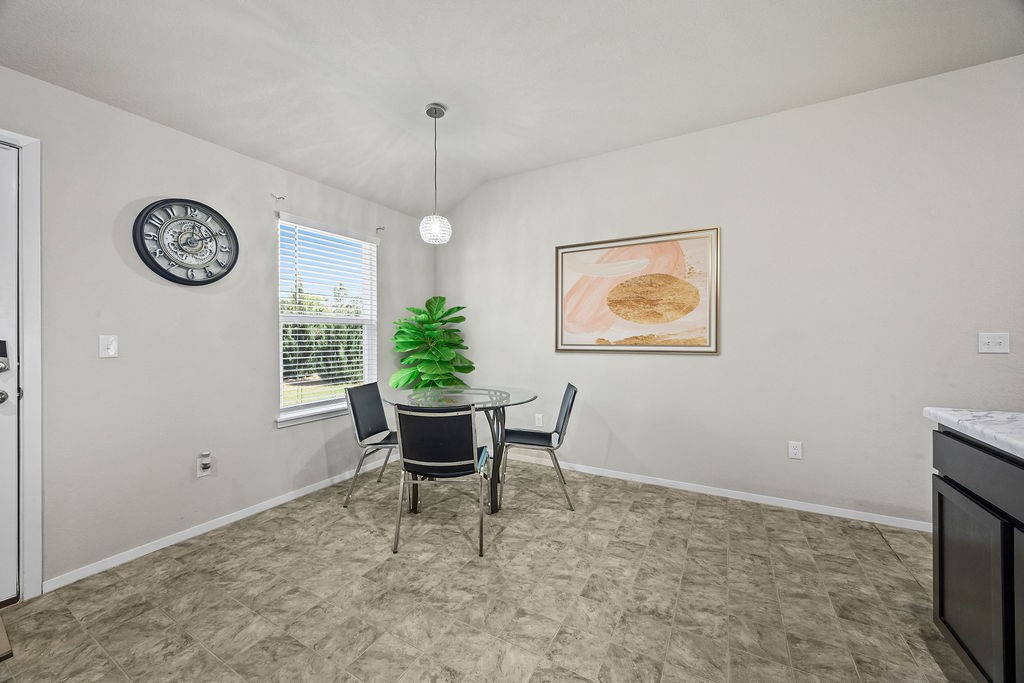 Silver Meadows Ph 1 2017 Highfill - Residential