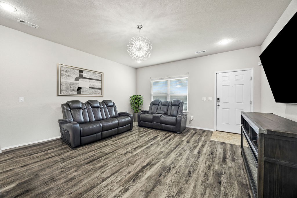 Silver Meadows Ph 1 2017 Highfill - Residential
