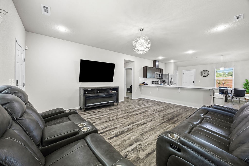 Silver Meadows Ph 1 2017 Highfill - Residential
