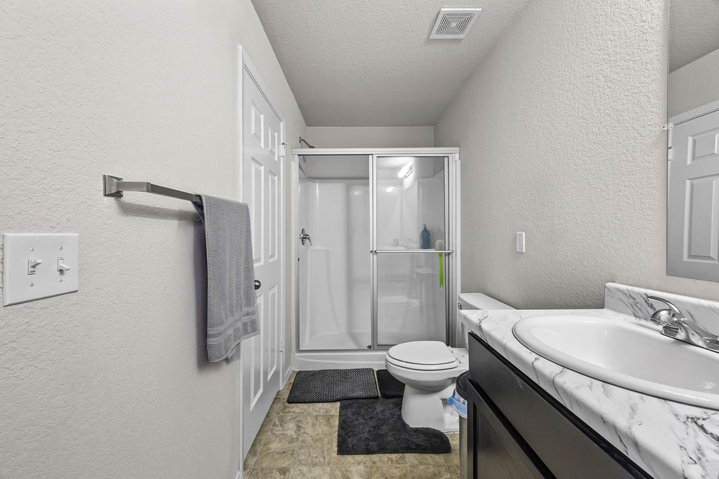 Silver Meadows Ph 1 2017 Highfill - Residential