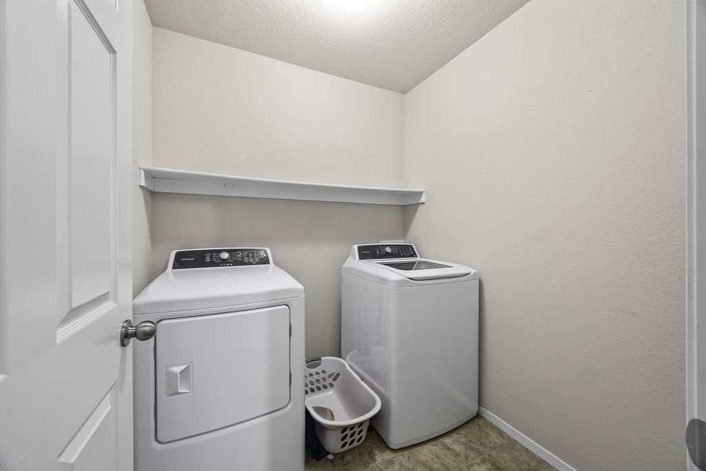 Silver Meadows Ph 1 2017 Highfill - Residential