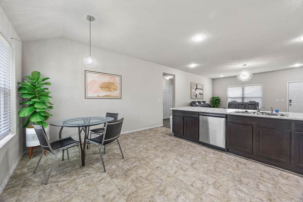 Silver Meadows Ph 1 2017 Highfill - Residential