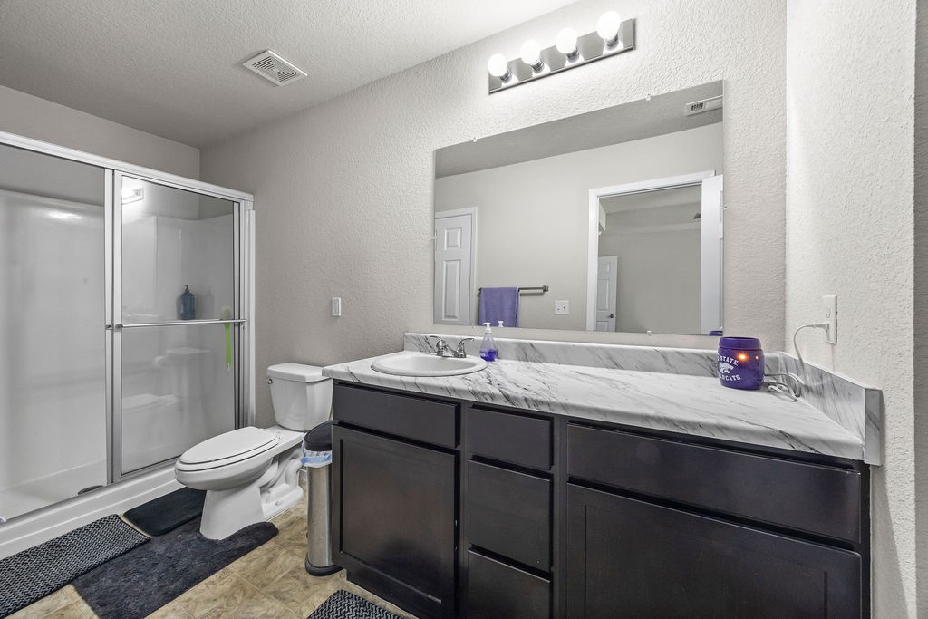 Silver Meadows Ph 1 2017 Highfill - Residential