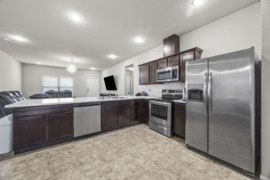 Silver Meadows Ph 1 2017 Highfill - Residential