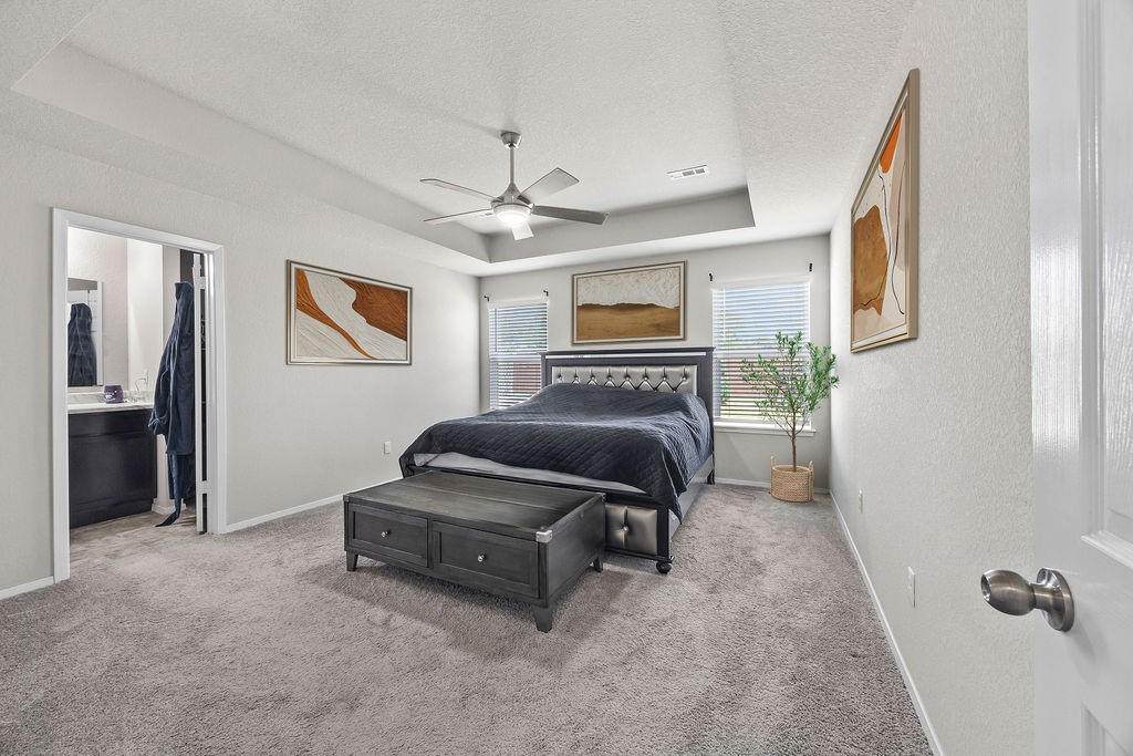Silver Meadows Ph 1 2017 Highfill - Residential