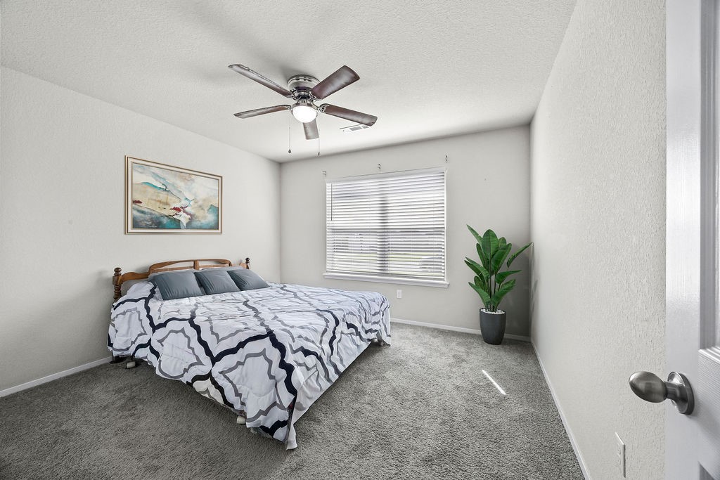 Silver Meadows Ph 1 2017 Highfill - Residential