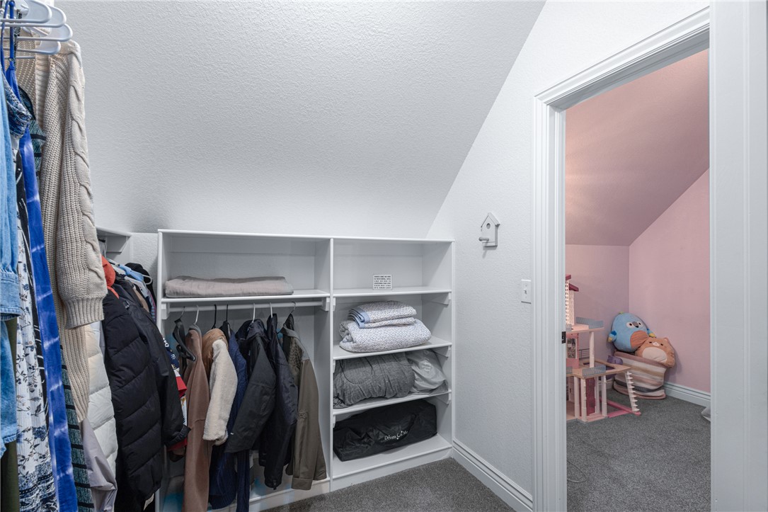 Amber Ridge At Woods Creek Bentonville - Residential