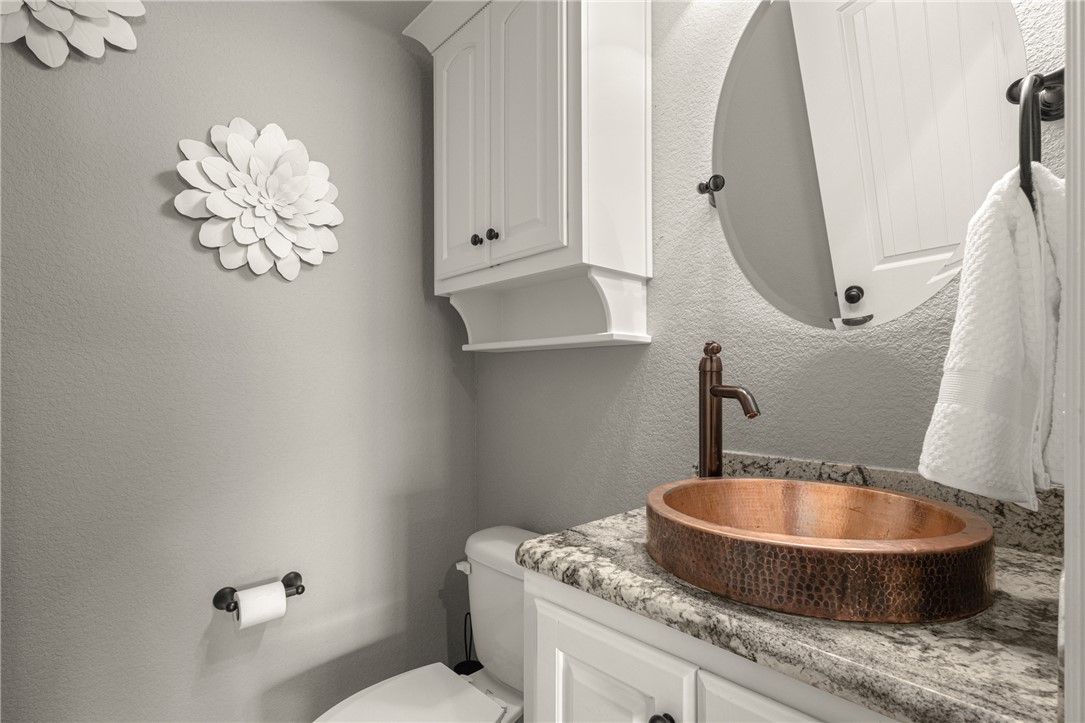 Amber Ridge At Woods Creek Bentonville - Residential