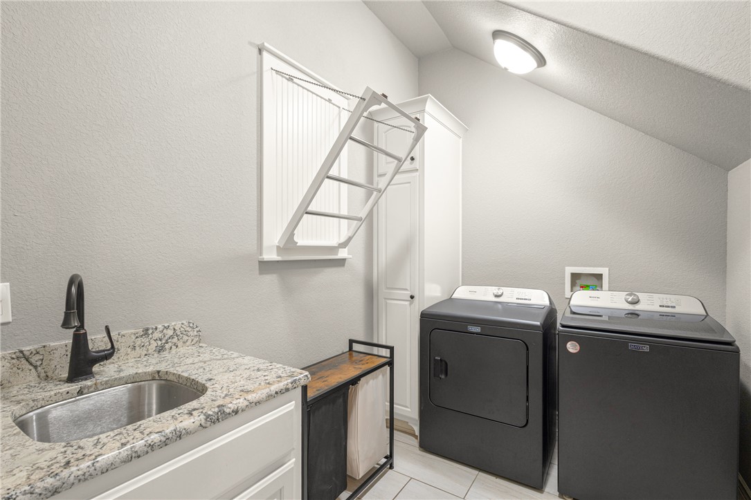 Amber Ridge At Woods Creek Bentonville - Residential