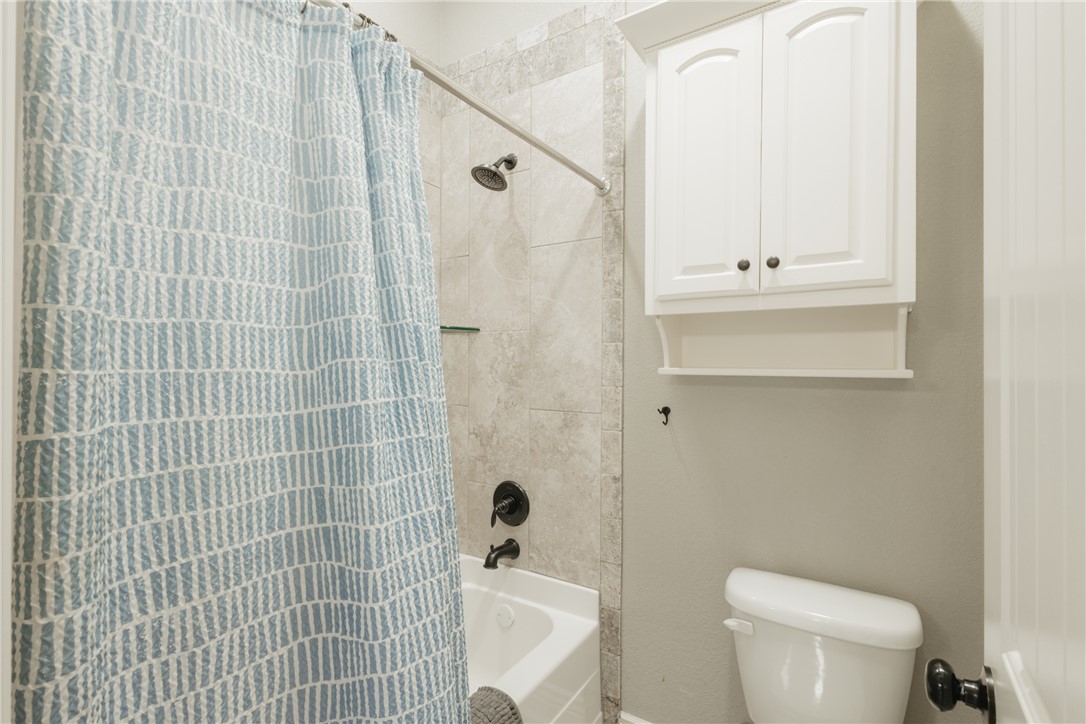 Amber Ridge At Woods Creek Bentonville - Residential