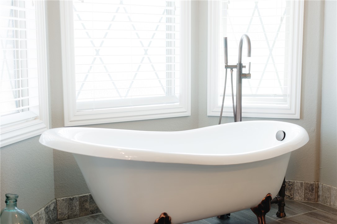 Amber Ridge At Woods Creek Bentonville - Residential