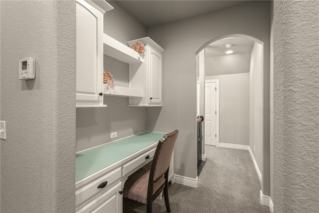 Amber Ridge At Woods Creek Bentonville - Residential