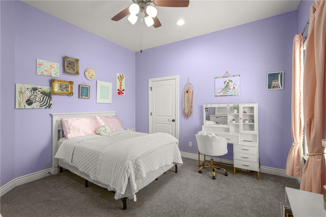 Amber Ridge At Woods Creek Bentonville - Residential