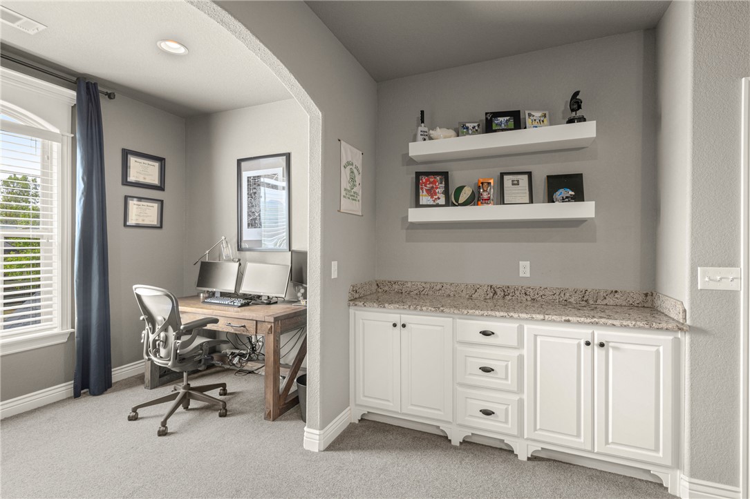 Amber Ridge At Woods Creek Bentonville - Residential