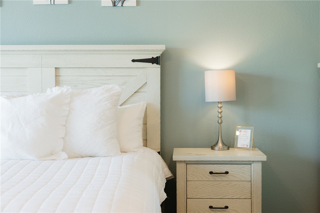 Amber Ridge At Woods Creek Bentonville - Residential