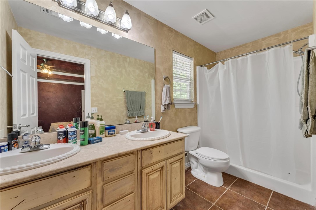 Bedford Sub Bvv - Residential