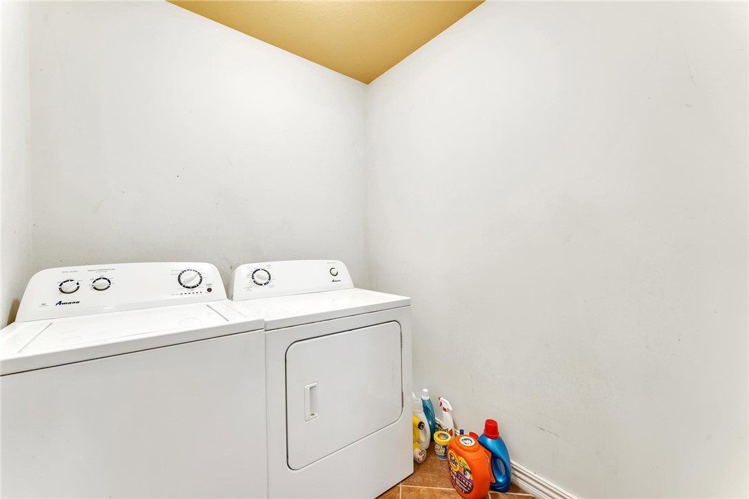 Bedford Sub Bvv - Residential