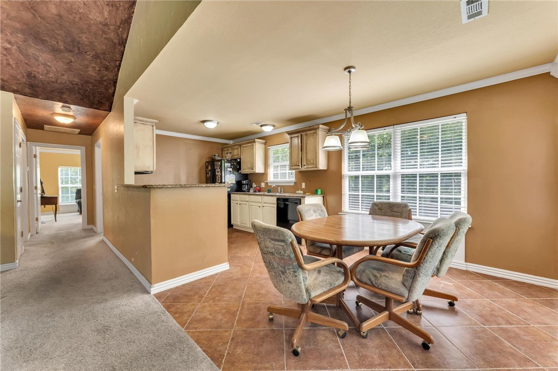 Bedford Sub Bvv - Residential