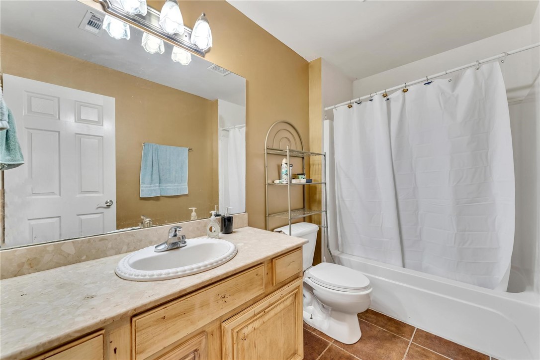 Bedford Sub Bvv - Residential