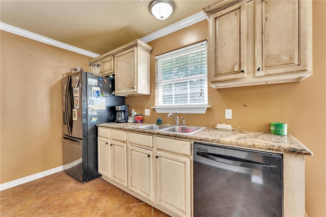 Bedford Sub Bvv - Residential