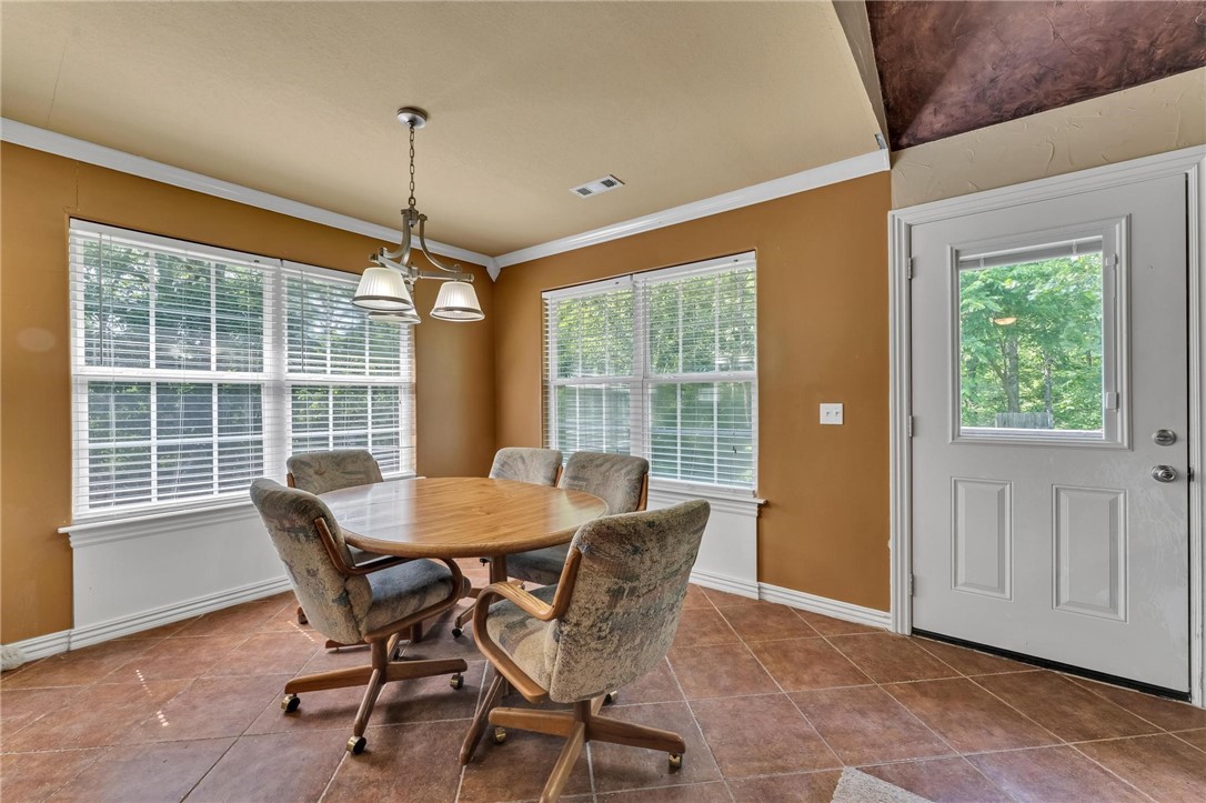 Bedford Sub Bvv - Residential