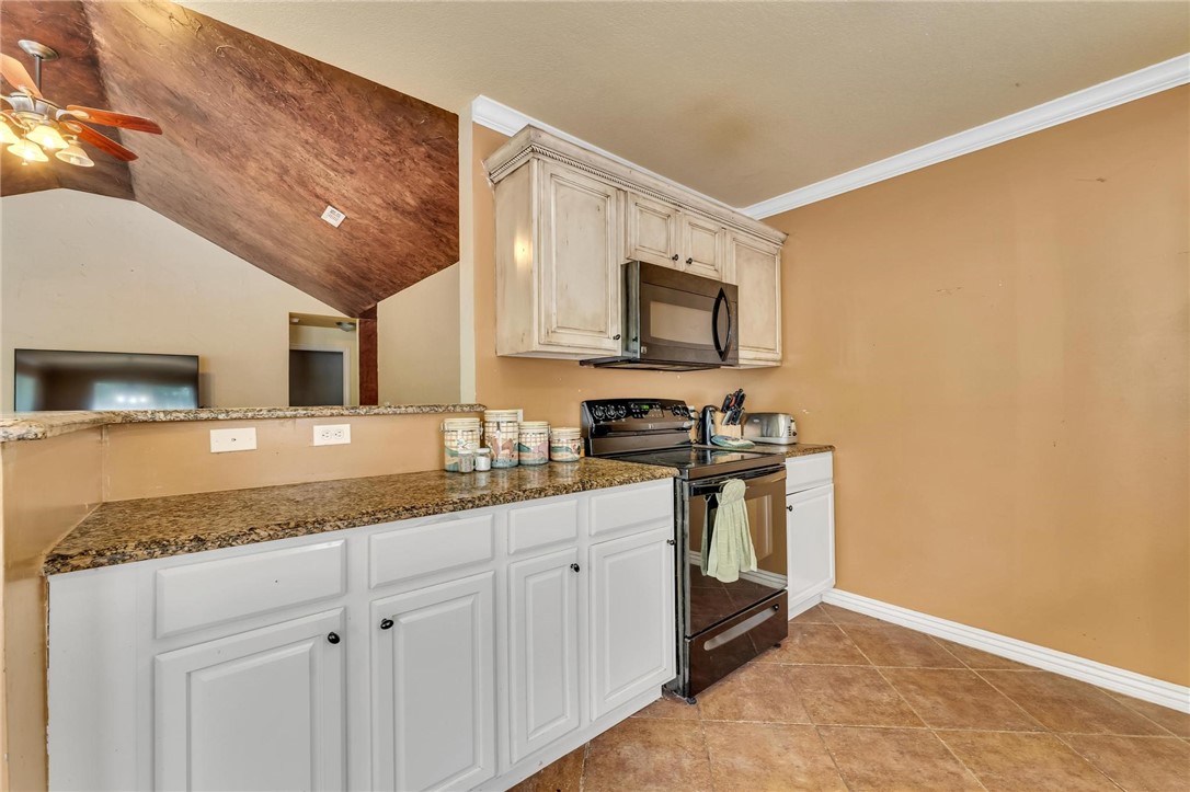 Bedford Sub Bvv - Residential