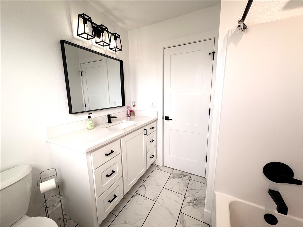 North Riding Sub Bvv - Residential