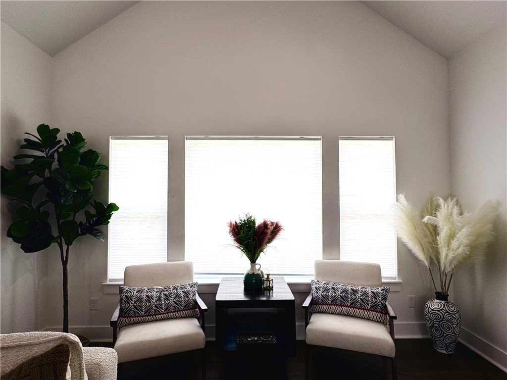 North Riding Sub Bvv - Residential