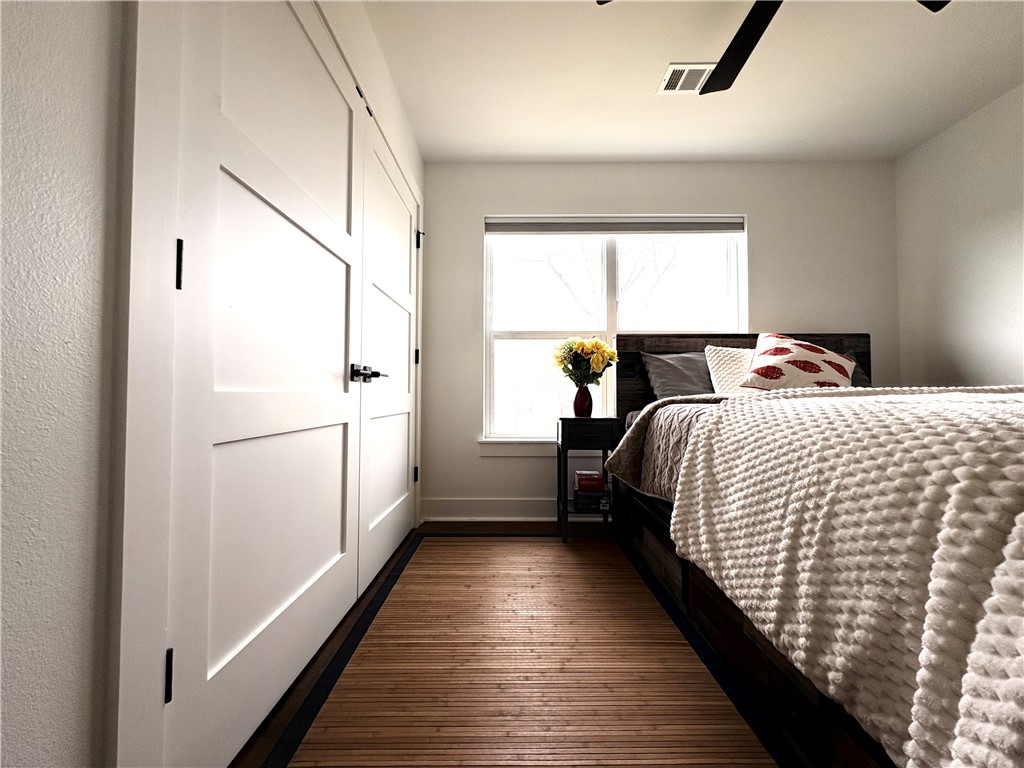 North Riding Sub Bvv - Residential